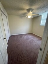 5913-5913 Peco Ln in Austell, GA - Building Photo - Building Photo