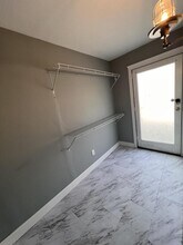 311 25th St in Watervliet, NY - Building Photo - Building Photo