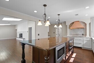 5799 Blandford Ct in Bloomfield Hills, MI - Building Photo - Building Photo