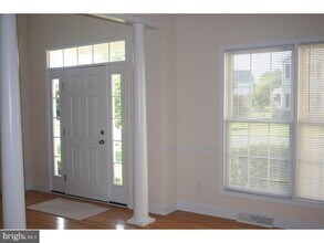 529 Stone Ridge Dr in Dover, DE - Building Photo - Building Photo