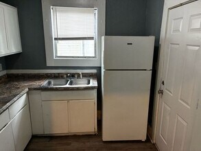 1653 W 35th St in Jacksonville, FL - Building Photo - Building Photo