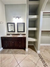 216 Thorn Ridge St in Bridge City, TX - Building Photo - Building Photo
