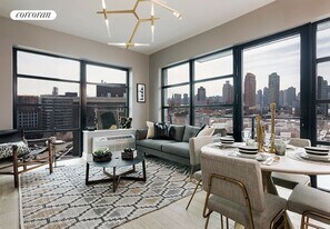 11-51-51 47th Ave in Queens, NY - Building Photo