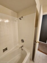 289 Yates Ave, Unit 289 YATES AVE in Calumet City, IL - Building Photo - Building Photo