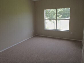 503 Tablerock Cir in Leander, TX - Building Photo - Building Photo