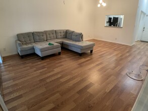 5016 Rose Hill Dr in Boynton Beach, FL - Building Photo - Building Photo