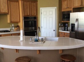 2136 Beckett Dr in El Dorado Hills, CA - Building Photo - Building Photo