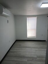 130 S 6th St in Duncan, OK - Building Photo - Building Photo