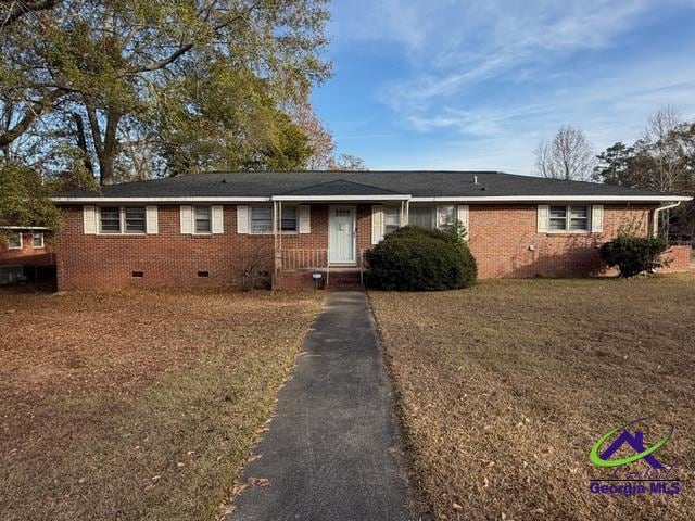 104 Biltmore Terrace