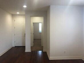 3651 Rosecrest Cir in El Dorado Hills, CA - Building Photo - Building Photo