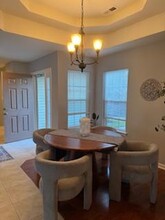 108 Marsh Rabbit Dr in Myrtle Beach, SC - Foto de edificio - Building Photo