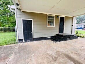 4610 Leslie Ln in Chattanooga, TN - Building Photo - Building Photo
