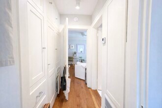 1656 Kipling St in Houston, TX - Building Photo - Building Photo