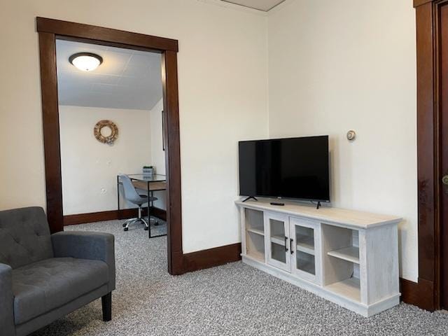 212 5th Ave SW in Aberdeen, SD - Building Photo - Building Photo