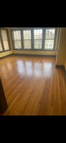 8012 S Sangamon St in Chicago, IL - Building Photo