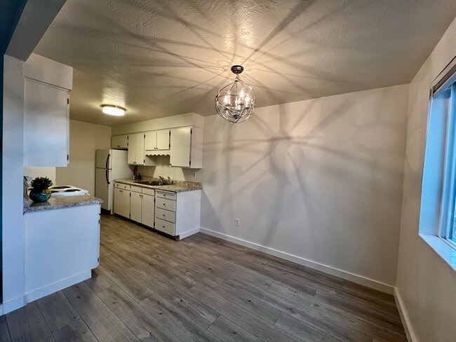 property at 523 white cloud dr