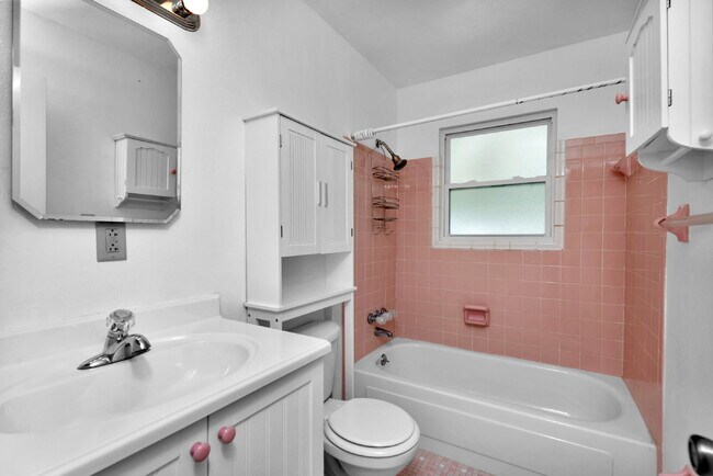 145 Manring Dr in Fort Walton Beach, FL - Building Photo - Building Photo