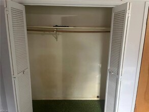 73 73rd St in Newport News, VA - Building Photo - Building Photo