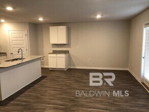 10909 Northern Dancer Ct in Daphne, AL - Building Photo - Building Photo