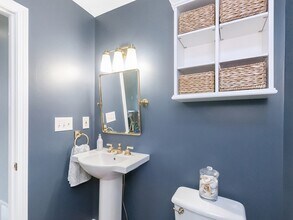 20 Allston St in Boston, MA - Building Photo - Building Photo