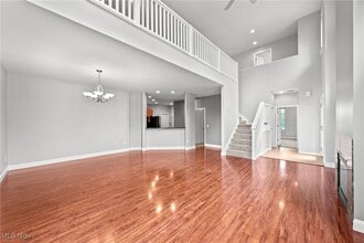 3219 Euclid Heights Blvd in Cleveland Heights, OH - Building Photo - Building Photo