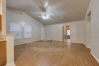 602 Welston Cir photo'