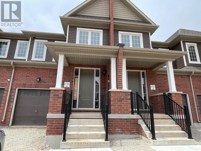 property at 156 Sanders Rd