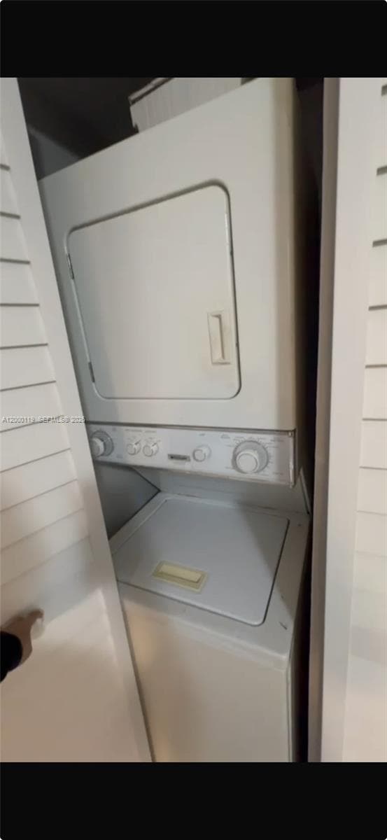 property at 7100 NW 179th St