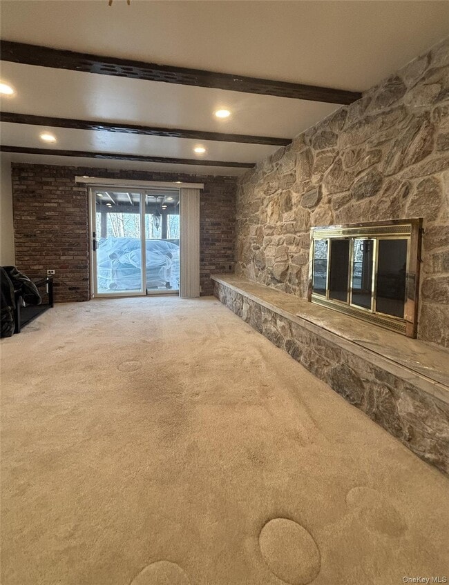 2355 Vista Ct in Yorktown Heights, NY - Building Photo - Building Photo