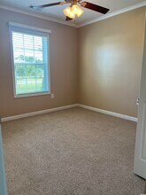 117 Adelphia Rd in Loris, SC - Building Photo - Building Photo