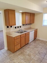 3510 James Dale Rd in Columbia, MO - Building Photo - Building Photo