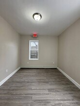856 S 16th St, Unit 3d in Newark, NJ - Building Photo - Building Photo