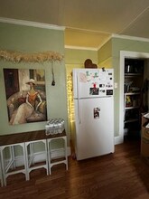 27 W Main St-Unit -1 in Goshen, NY - Building Photo - Building Photo