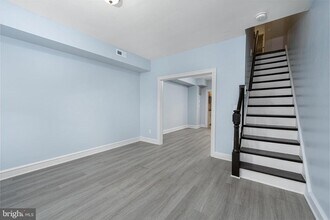 2602 Beryl Ave in Baltimore, MD - Building Photo - Building Photo