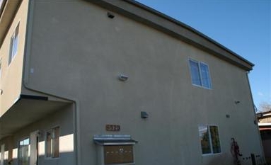 6925 Radford Ave in North Hollywood, CA - Building Photo - Building Photo