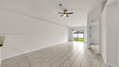 1417 Academy Blvd in Cape Coral, FL - Building Photo - Building Photo