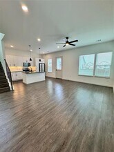 645 Frisco Rd in Fairview, TX - Building Photo - Building Photo