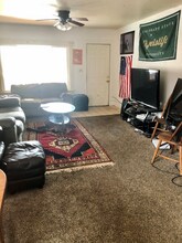 517 W Myrtle St in Fort Collins, CO - Building Photo - Building Photo