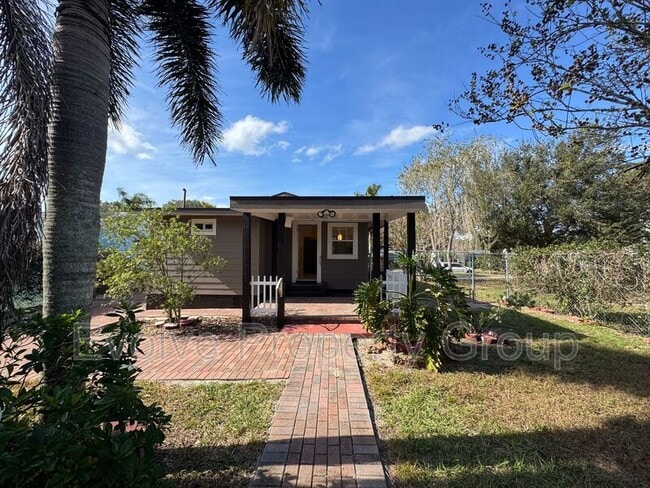 property at 931 Shine Ave