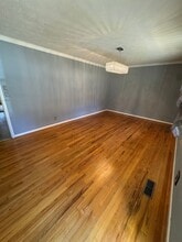 6304 Sherwood Dr in Anniston, AL - Building Photo - Building Photo