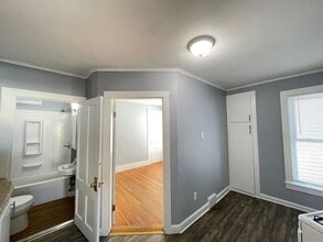 29 Pennacook St in Manchester, NH - Building Photo - Building Photo