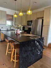 1511 E 13th St in Austin, TX - Building Photo - Building Photo