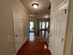 250 Joshua Glen Ln in Cary, NC - Building Photo - Building Photo