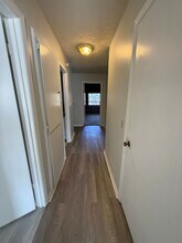 706 Tibet Ave in Savannah, GA - Building Photo - Building Photo