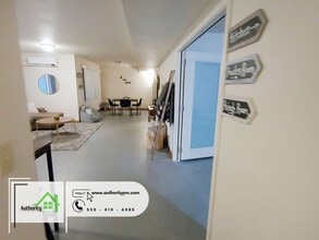 10560 Old Oregon Trl in Redding, CA - Building Photo - Building Photo