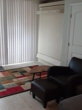 2727 N atlantic Ave, Unit 0417 in Daytona Beach, FL - Building Photo - Building Photo