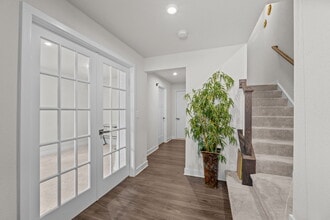 1732 Defiance Dr in Chesapeake, VA - Building Photo - Building Photo