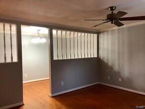 337 Chateau Dr SW in Huntsville, AL - Building Photo - Building Photo