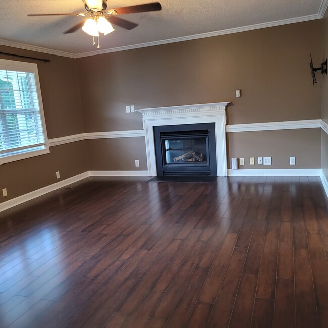 15012 State Hwy 96 in Zebulon, NC - Building Photo - Building Photo