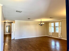 608 Marbury Way in Wylie, TX - Building Photo - Building Photo